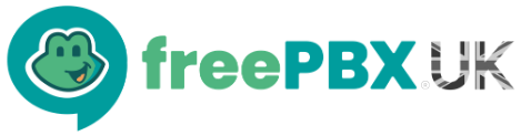 FreePBX UK