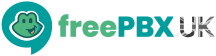 FreePBX UK
